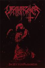 Wrathprayer : In Utter Darkness